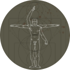 <a href="https://update.studioelevate.bg/uslugi/zavrashtane/">Хибридни практики</a>