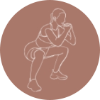 <a href="https://update.studioelevate.bg/uslugi/individualni-praktiki/">Индивидуални практики</a>